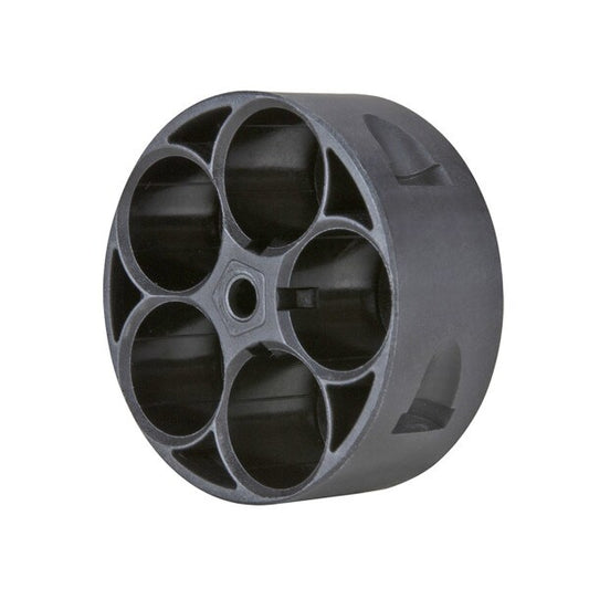 Magazine - Umarex T4E TR68 Revolver .68 CAL-5rd (2PK)