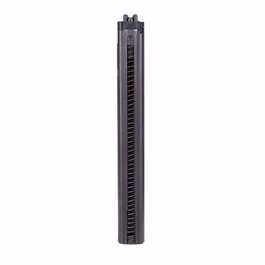 Umarex Beretta PMX 48rd GBB Airsoft Magazine (KWA)