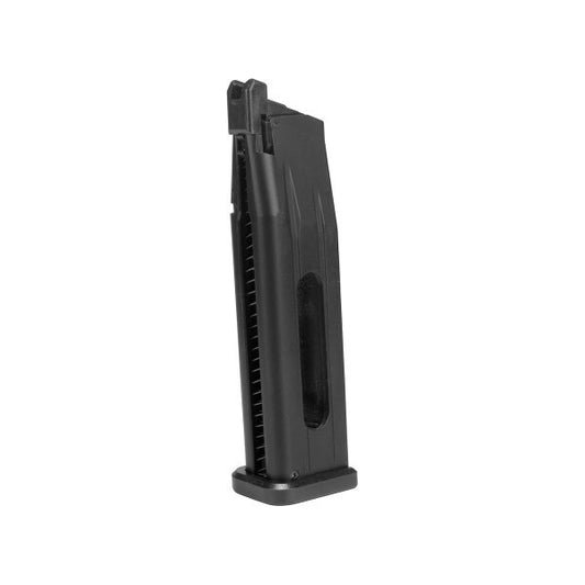 Magazine - Umarex Trinity Hi-CAPA C02 Mag