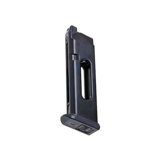 Magazine - Umarex GLOCK G17 Gen5 MOS C02 FBB MAG(SRC)