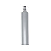Alkin P41 Purifier Aluminum Cartridge for W32 Compressor Models