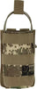 Bag - Eclipse Molle Single Mag Pouch HDE Camo