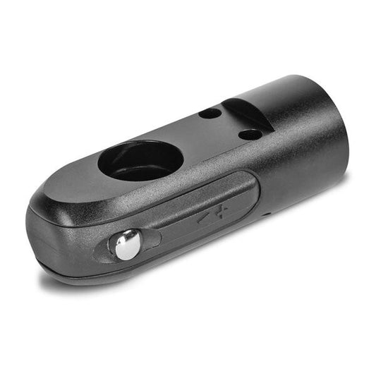 Marker Accessory - Eclipse EMEK Pops-Black