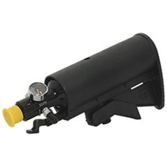 Marker Accessory - Tiberius FS 13 Cu Air Stock