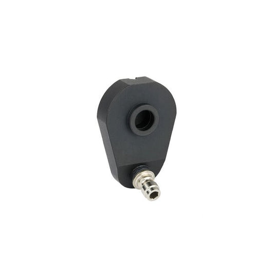 Marker Accessory - Tiberius FS T15 Remote Backplate