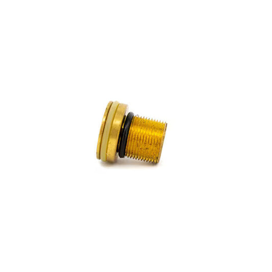Tank Kits/Parts - Hero P3 Regulator FlaV263461nge (Brass)