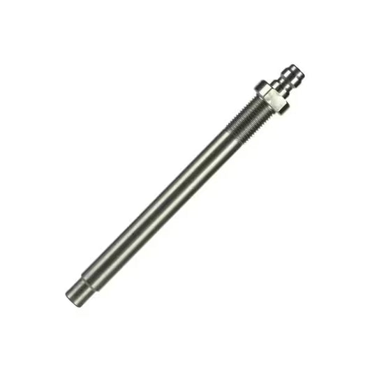 Marker Accessory - FS Roscoe Air Adapter