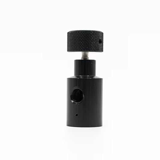 Universal Fill Adapter