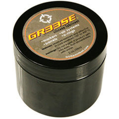 GoG Grease - (1oz)