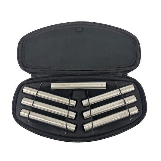 Barrel - GoG Freak Original Stainless Boremaster Kit