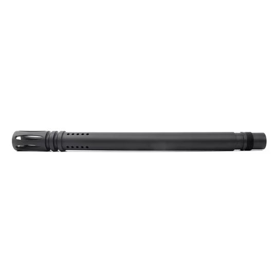 Valken Blackhawk Long Barrel