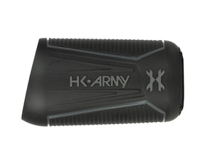 Hk Army Vice 48/3000 Paintball Air Tank Cover