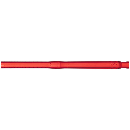 XV One Piece Barrel - Spyder - Dust Red