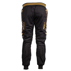 Hk Army TRK Paintball Pants | Leopard King | Chad "YAYA" Bouchez | Jogger Pants