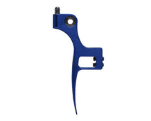 Custom Products CP NXT Shocker Sling Trigger - Blue