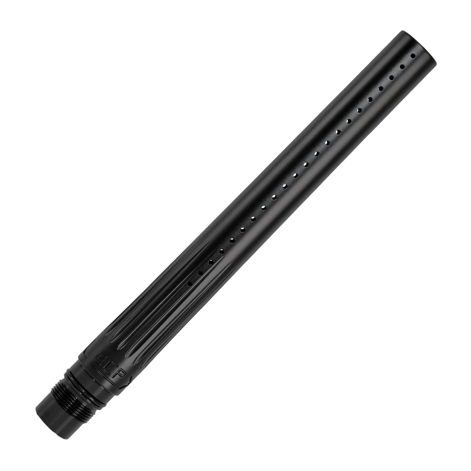 Canon Avant DLX Freak XL V2 Pour Paintball - Taille 14 Canon Avant DLX Freak XL V2 Pour Paintball - Taille 14
