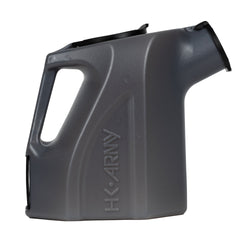 Reload 1000 Round Paintball Hauler / Pod Filler - Dark Smoke