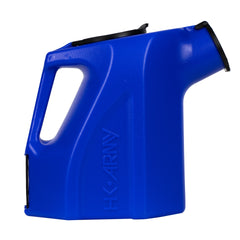 Reload 1000 Round Paintball Hauler / Pod Filler - Blue