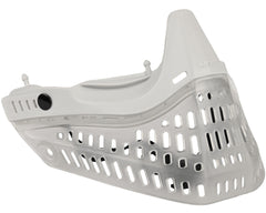 JT Original ProFlex/Spectra Goggle Flex Bottom -  Ice Diamond