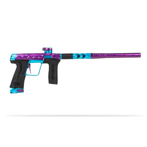 HK Army fossil - Eclipse CS3 - Amped | Paintball Electronic Marker