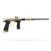 HK Army fossil - Eclipse CS3 - Canary | Paintball Electronic Marker