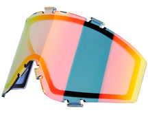 Jt Spectra Dual-Pane/Thermal Lens