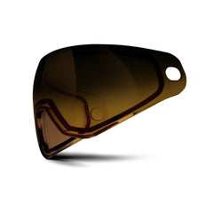 KLR / SLR - Pure HD Dawn Lens