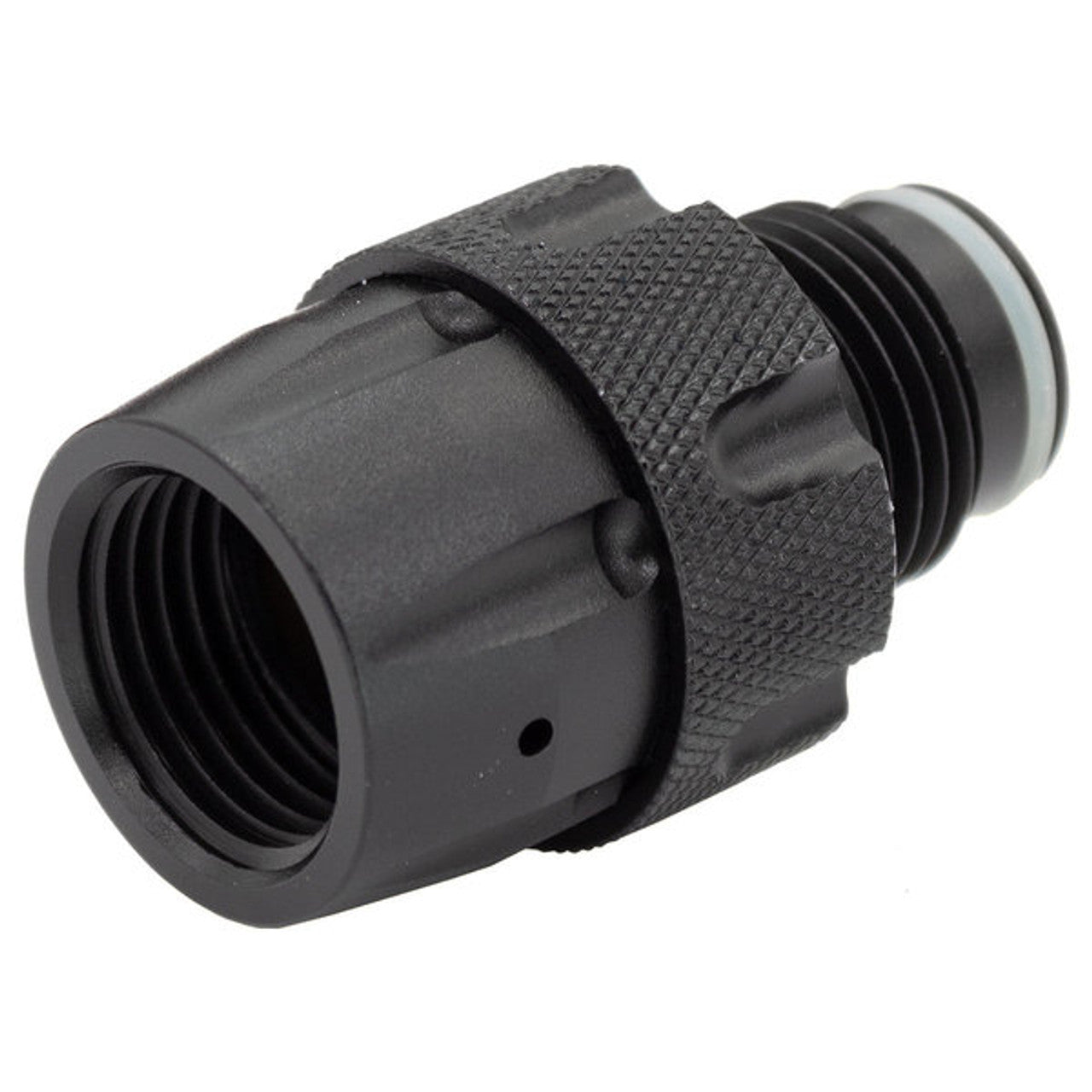 Valken Ultra On/Off Asa Adapter - Black