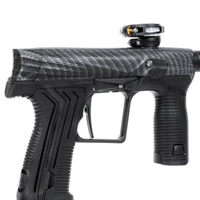 HK Army Etha 3| Carbon Fiber | Paintball Electronic Marker