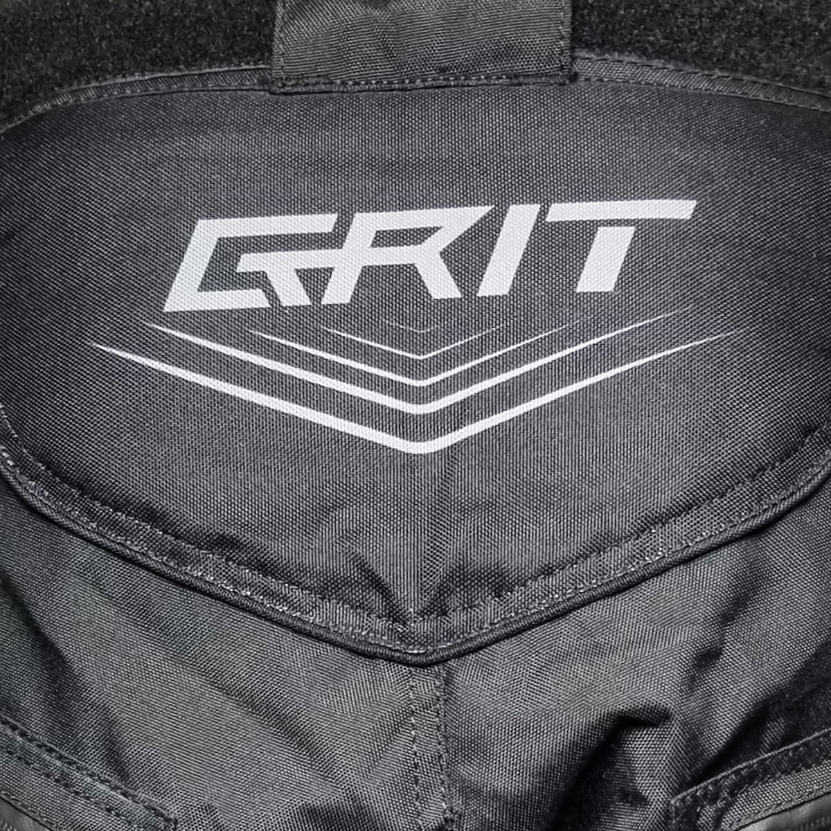 Grit v3 Shorts, Hunter Camo | Paintball Shorts | Social Paintball