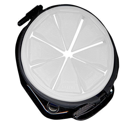 Virtue Crown Prophecy Ultra Soft - White