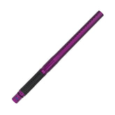 FREAK JR XL - Purple Barrel Kit 8" Inserts - Autococker | Paintball