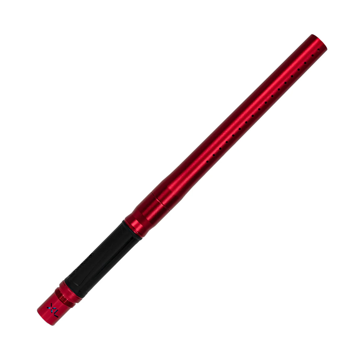 FREAK JR XL - Red Barrel Kit 8" Inserts - Autococker | Paintball
