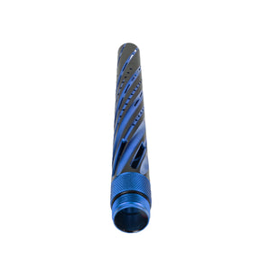 S63 PWR Elite Orbit Barrel Tip | Color: Blue/Black