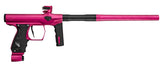 Shocker® ERA Paintball Marker- Pink/Black