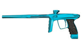 Luxe® Tm40 - Teal | Paintball Marker/Gun