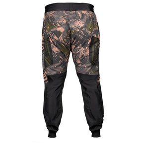 Hk Army TRK AIR Paintball Pants | Tactical | Jogger Pants