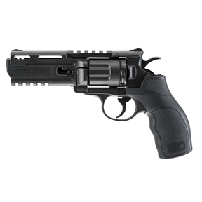 Ux Brodax .177 Caliber Bb Gun Revolver Air Pistol - Umarex Airguns | Buy Airsoft Bbs Gun Pistol