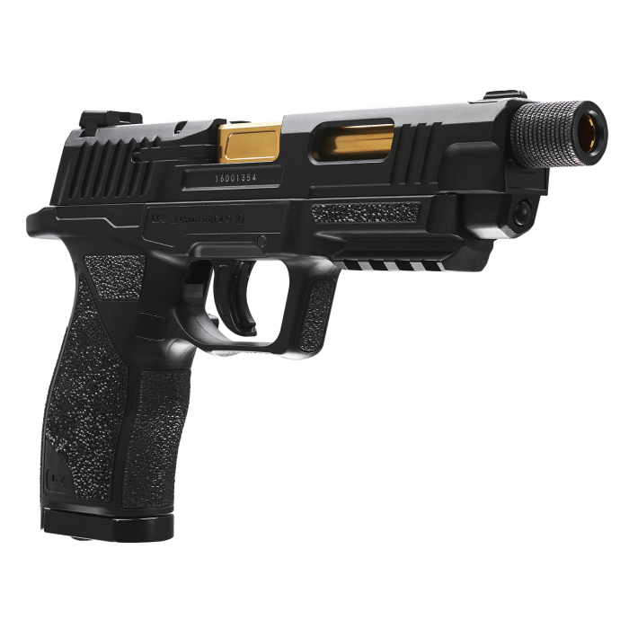 Ux Umarex Sa10 .177 Bb Gun Pistol Blowback Airgun | Buy Airsoft Bbs Gun Pistol