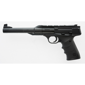 Browning Buck Mark Urx Pellet Pistol : Umarex Airguns | Buy Airgun Pellet Pistol