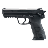 Hk45 Heckler & Koch Bb Gun C02 Air Pistol .177 Caliber : Umarex Airguns | Buy Airsoft Bbs Gun Pistol