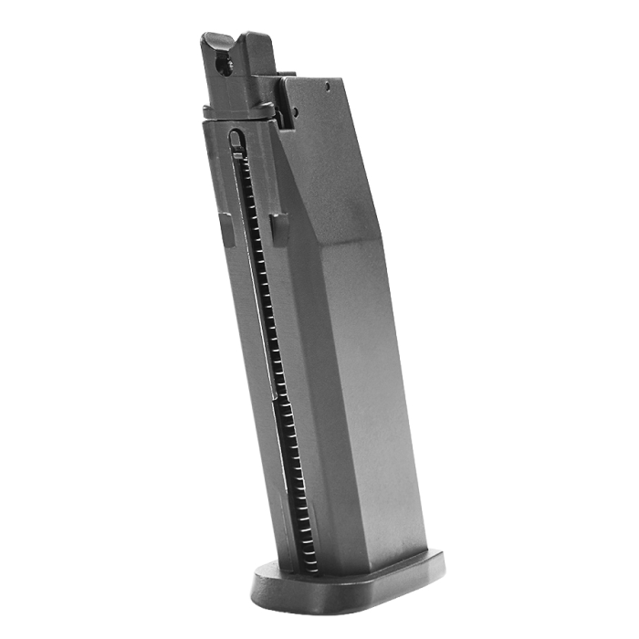 Hk Heckler & Koch Usp .177 Bb Gun Air Pistol : Umarex Airguns | Buy Airsoft Bbs Gun Pistol