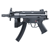 H&K Mp5 K-Pdw | Buy Airgun Bb Rifle
