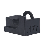 Umarex Gauntlet Single Shot Tray .177 Airgun Pellet Magazine | Buy Airgun Rifle Magazines