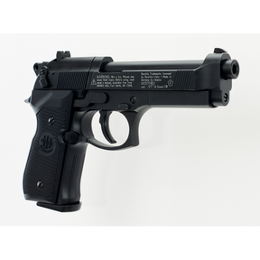 Beretta M 92 Fs German Made Air Pellet Pistol : Umarex Airguns | Buy Airgun Pellet Pistol
