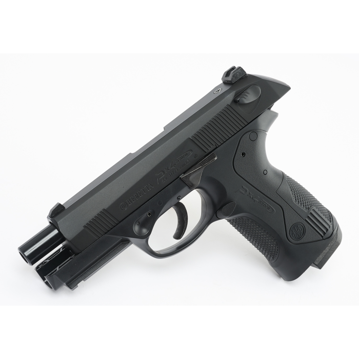 Beretta Px4 Storm Pellet Pistol : Umarex Airguns | Buy Airsoft Bbs Gun Pistol
