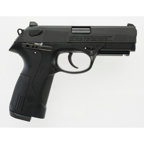 Beretta Px4 Storm Pellet Pistol : Umarex Airguns | Buy Airgun Pellet Pistol