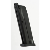 Beretta M92 A1 .177 Mag | Buy Airgun Pistol Magazines