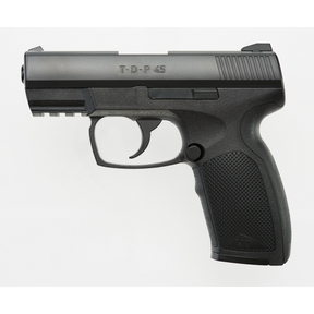 Umarex Tdp45 Bb Gun Air Pistol | Buy Airsoft Bbs Gun Pistol