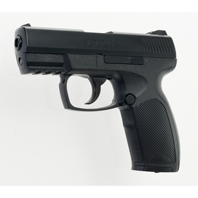 Umarex Tdp45 Bb Gun Air Pistol | Buy Airsoft Bbs Gun Pistol